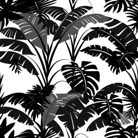 Jungle 33